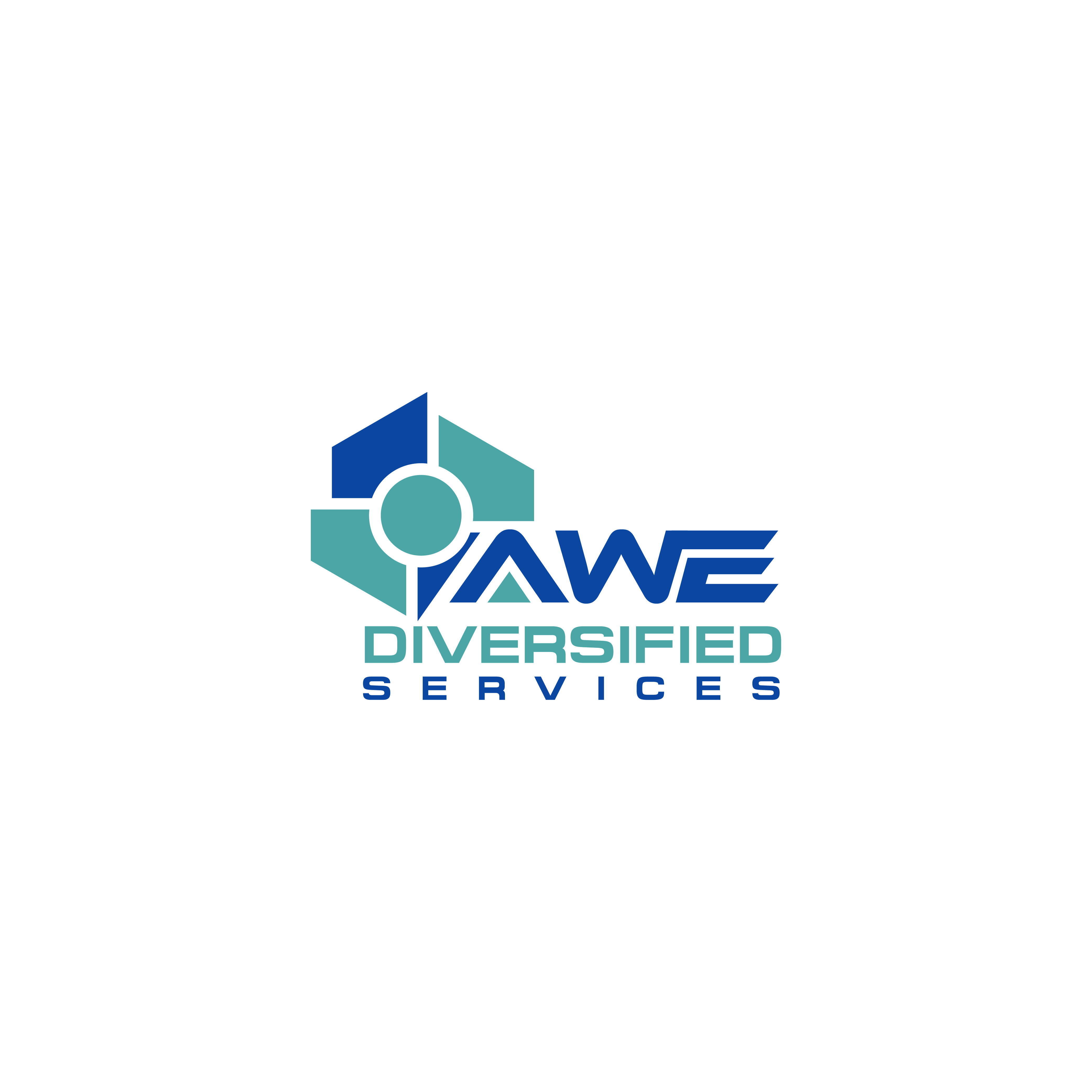 AWE Diversified Services's Logo