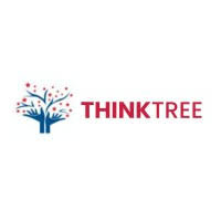 Thinktree Technologies's Logo