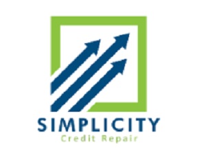 Simplicity Credit Repair's Logo