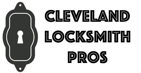 Cleveland Locksmith Pros's Logo
