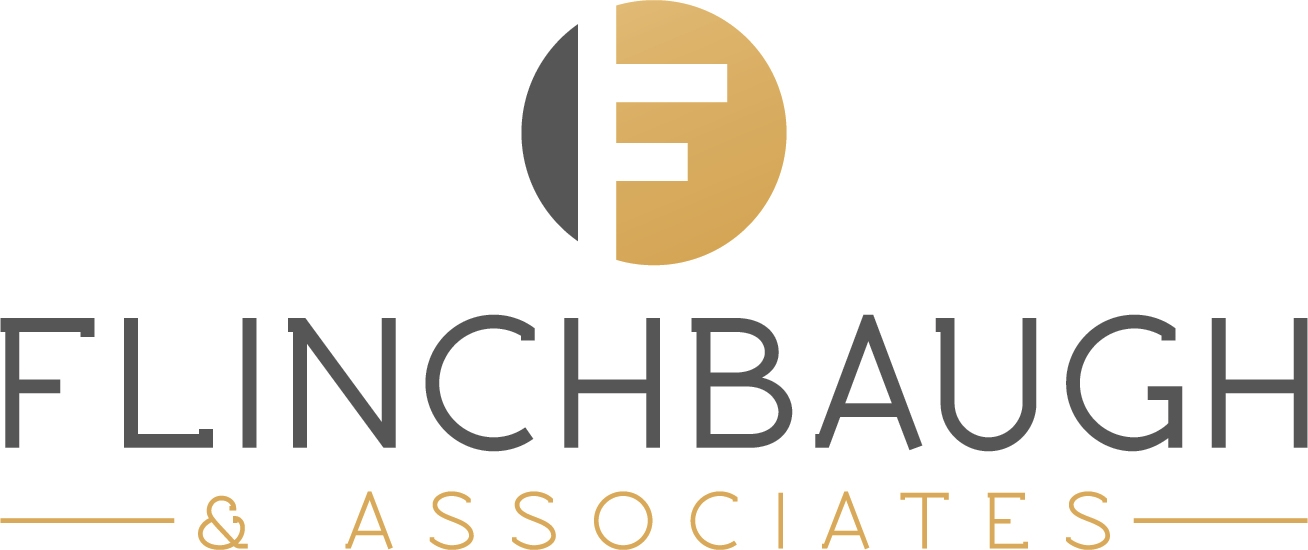 Flinchbaugh & Associates's Logo