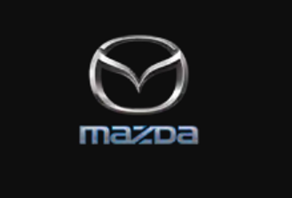 Westcott Mazda's Logo