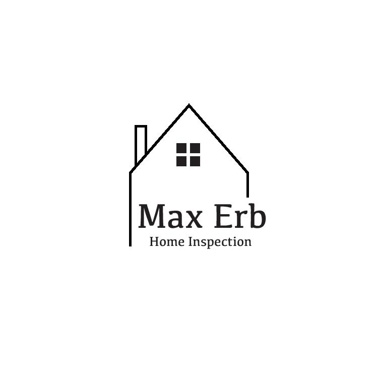 Maxwell Erb Home and Building Inspection's Logo