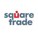 SquareTrade Go iPhone Repair Culver City's Logo