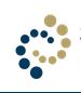 SoCal Regenerative Medical Clinics's Logo