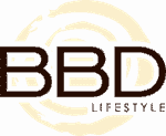 BBD Lifestyle's Logo