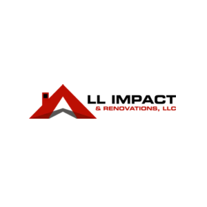 All Impact & Renovations, LLC's Logo