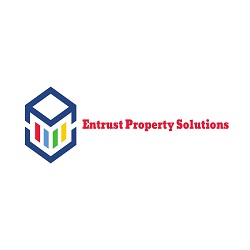Entrust Property Solutions's Logo