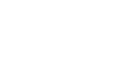 Tidy Culture, LLC's Logo