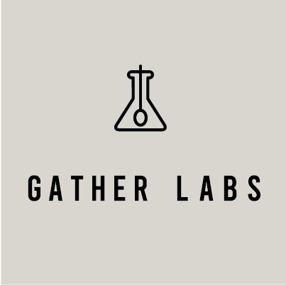 Gather Labs's Logo
