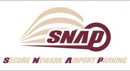SNAP Parking's Logo