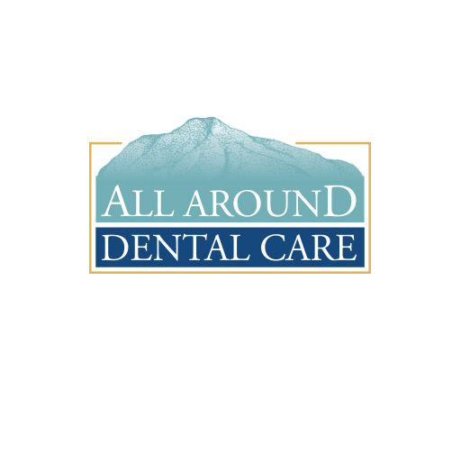All Around Dental Care, LC's Logo