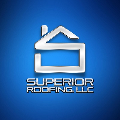 Superior Roofing's Logo