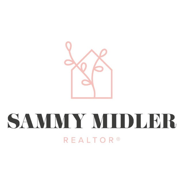 Sammy Midler's Logo