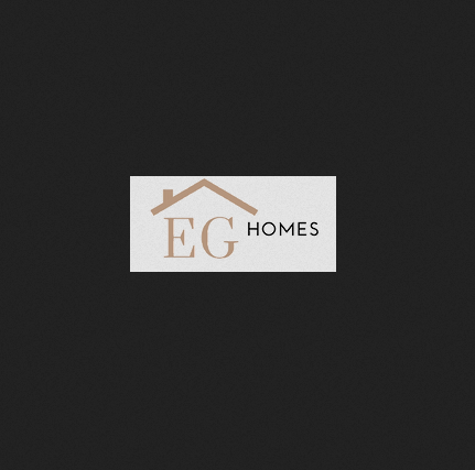Home Additions's Logo
