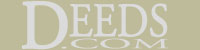 Deeds.com INC's Logo