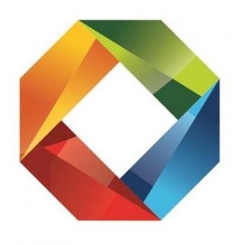 SocialSEO's Logo