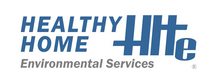 Healthy Home Environmental Twin Falls Mold Removal & Asbestos Abatement's Logo