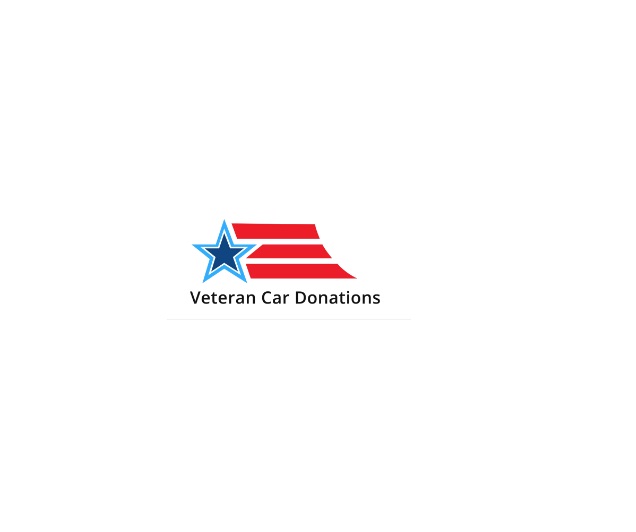 Veteran Car Donations Houston TX's Logo