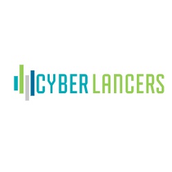 CyberLancers's Logo