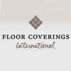 Floor Coverings International Douglas County's Logo