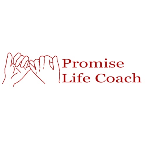 Promise Life Coach's Logo
