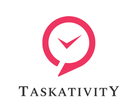 Taskativity