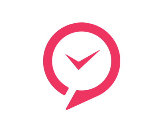 Taskativity's Logo