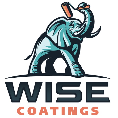 Wise Coatings's Logo