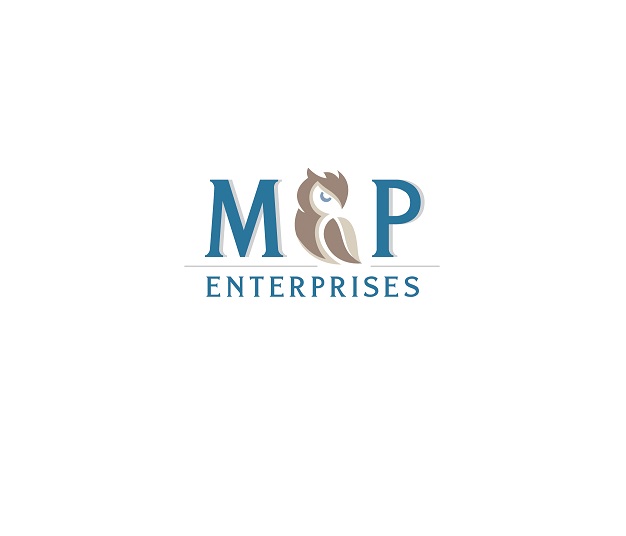 M&P Enterprises