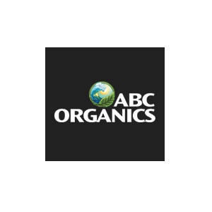 fertilizer products california's Logo