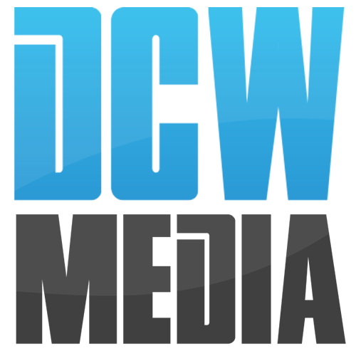 DCW Media