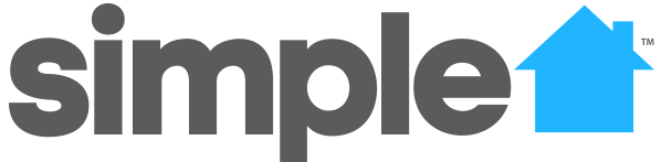 Simple House Solutions, LLC's Logo