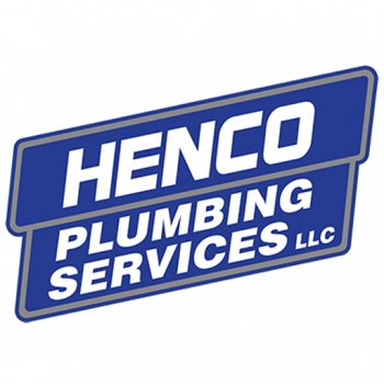 Henco Plumbing Services's Logo