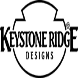Keystone Ridge Designs, Inc.'s Logo