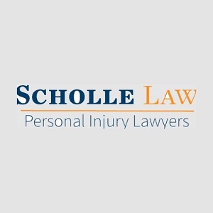 Scholle Law Car & Truck Accident Attorneys's Logo