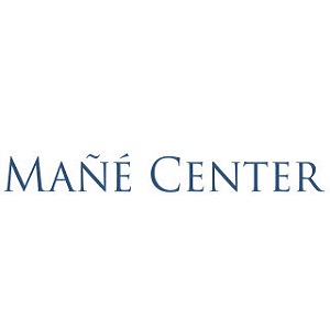 Mane Center's Logo