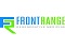 Front Range Regenerative Medicine's Logo