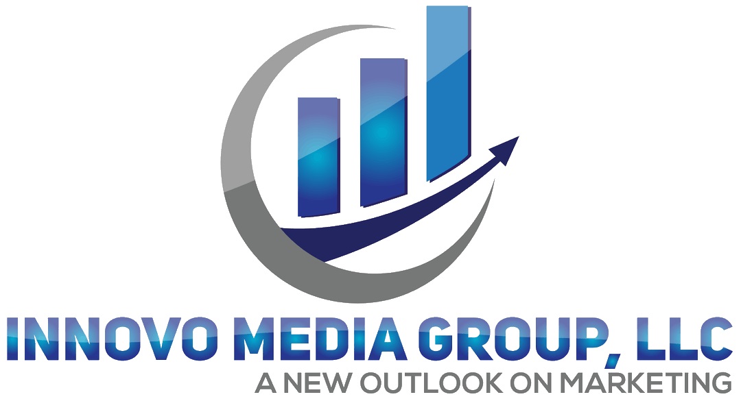 Innovo Media Group, LLC's Logo