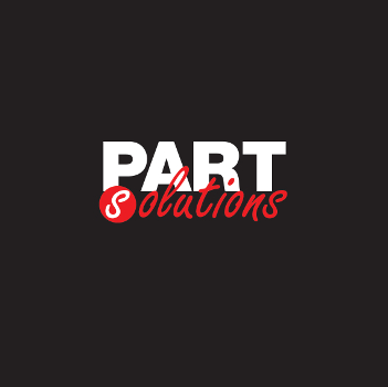 Part Solutions LLC's Logo