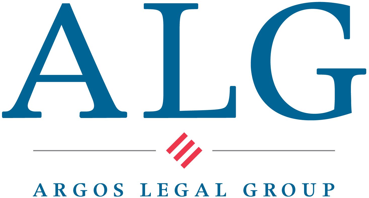 Argos Legal Group