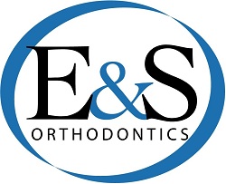 E&S Orthodontics's Logo