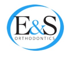 E&S Orthodontics