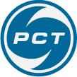 PCT-wine-logistics-circle-logo