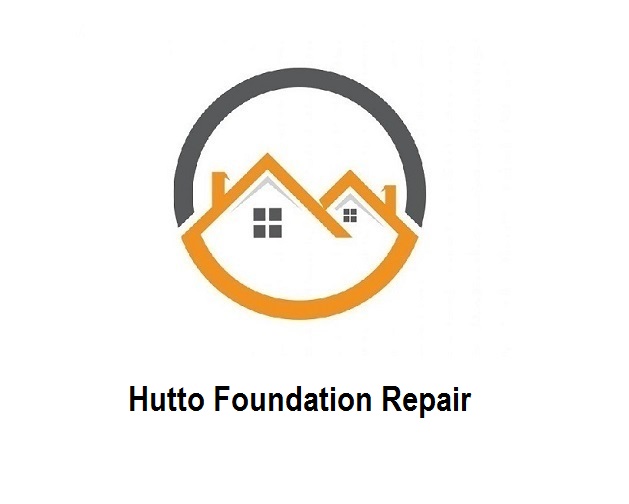 Hutto Foundation Repair