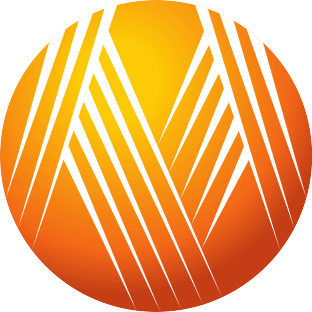 Menninger & Associates's Logo