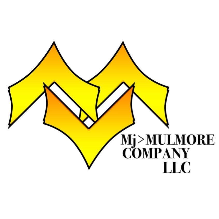 MJ Mulmore Company LLC's Logo