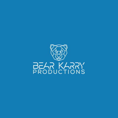 Bear Karry Productions's Logo