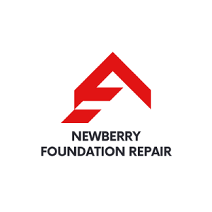 Newberry Foundation Repair's Logo