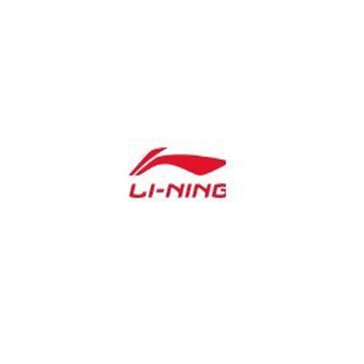 Li Ning accessory online store yourbadminton's Logo